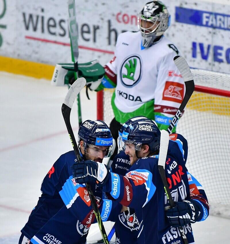 Foto z www.hcbilitygri.cz