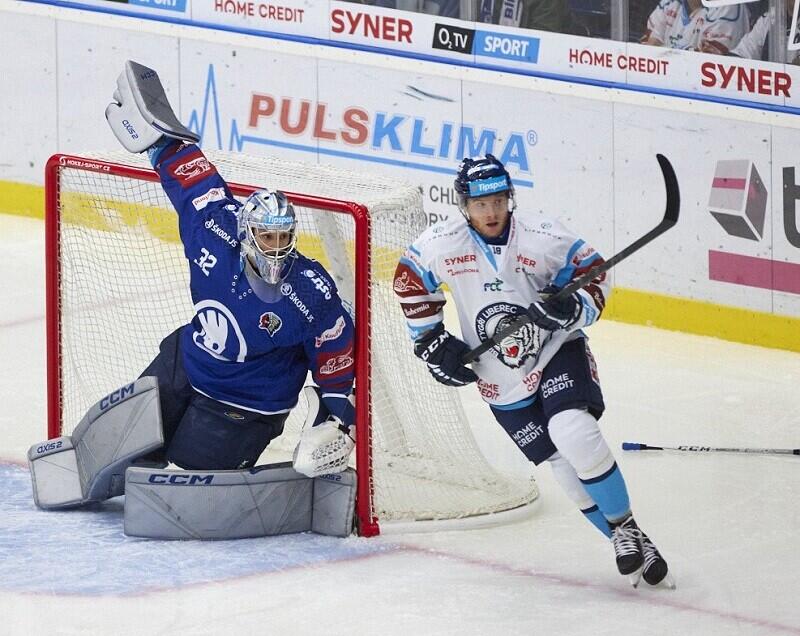 Foto z www.hcbilitygri.cz