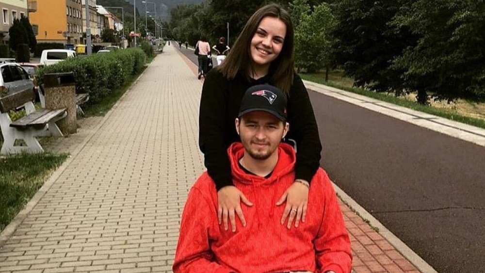 Foto: hcbilitygri.cz