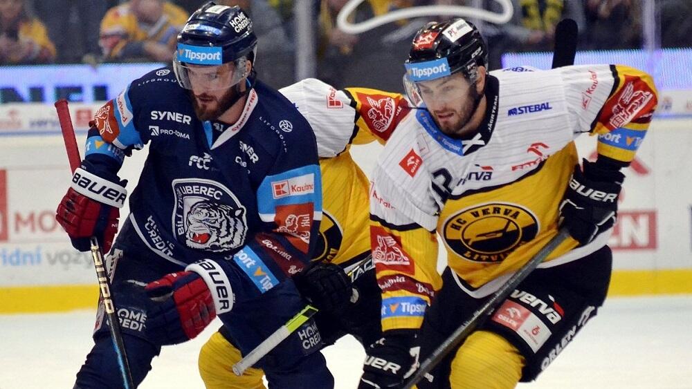 Foto z www.hcbilitygri.cz