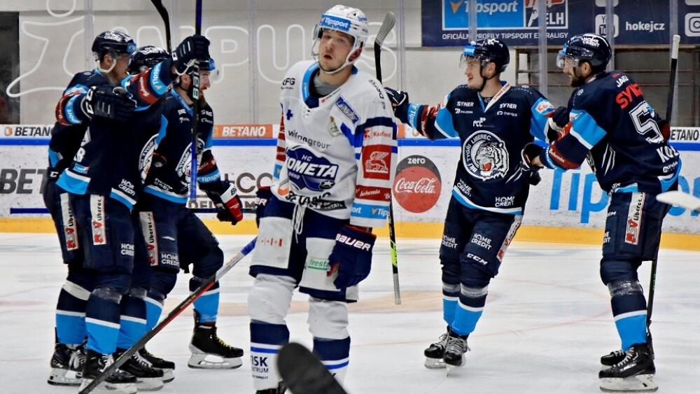 Foto z www.hcbilitygri.cz
