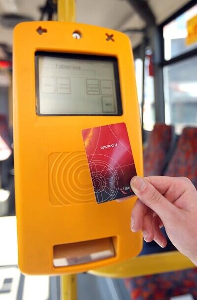 Inspirace je zřejmá, ilustrační foto