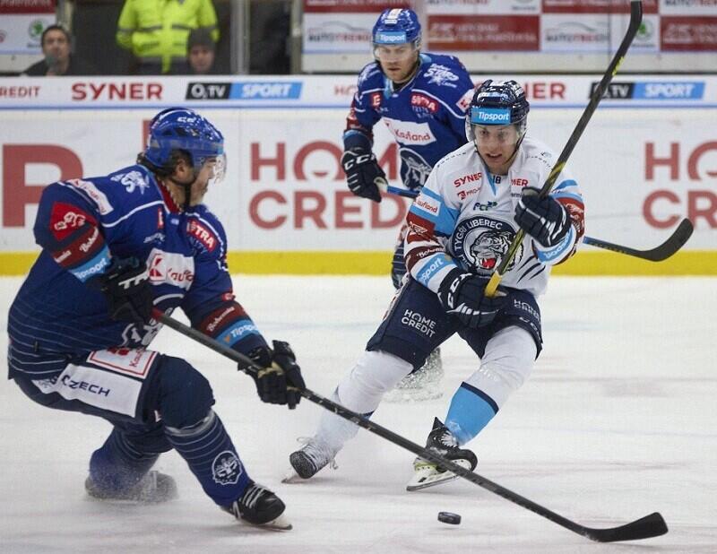 Foto z www.hcbilitygri.cz