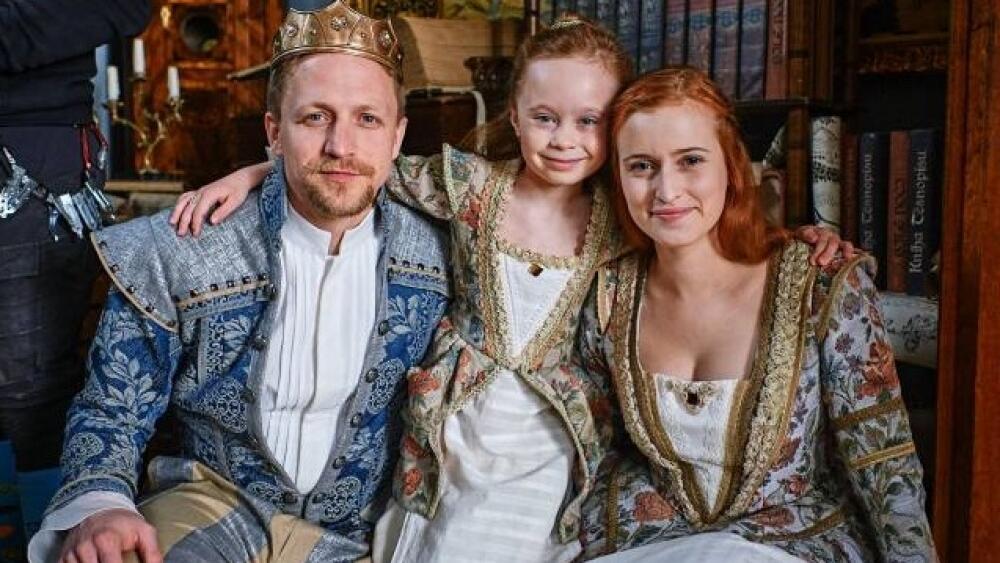 Tajemství staré bambitky 2. Zdroj: kinobox.cz