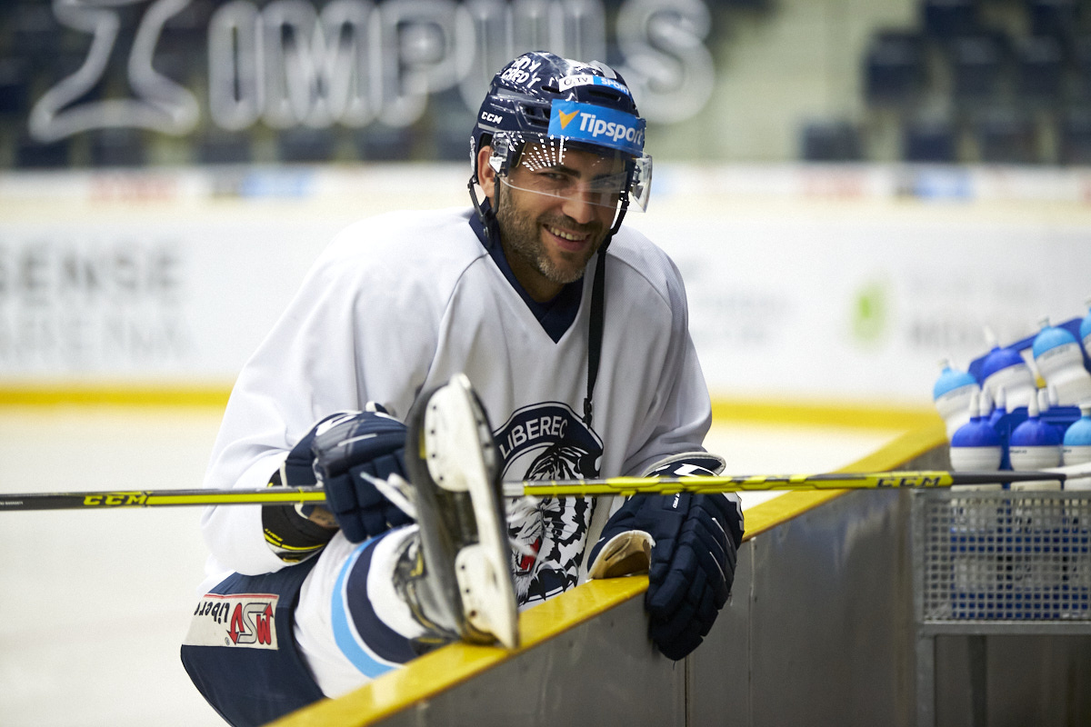 Foto: www.hcbilitygri.cz