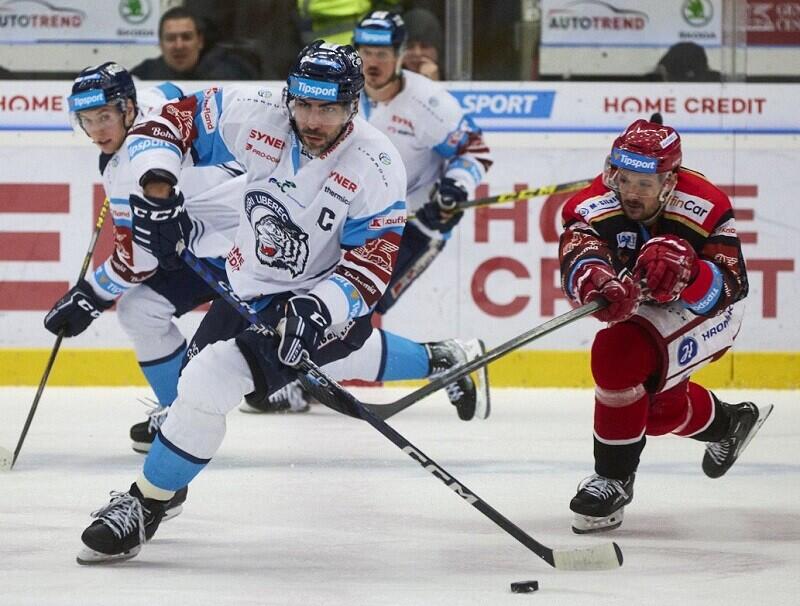 Foto z www.hcbilitygri.cz