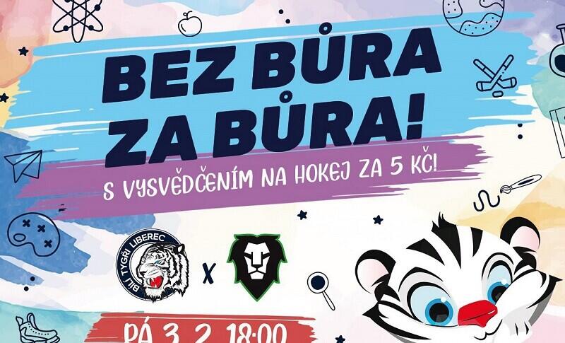 grafika HCBT