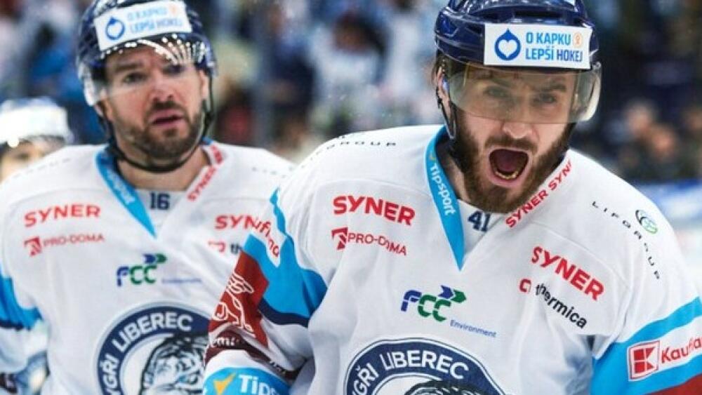 Foto z www.hcbilitygri.cz