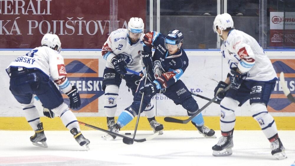 Foto z www.hcbilitygri.cz