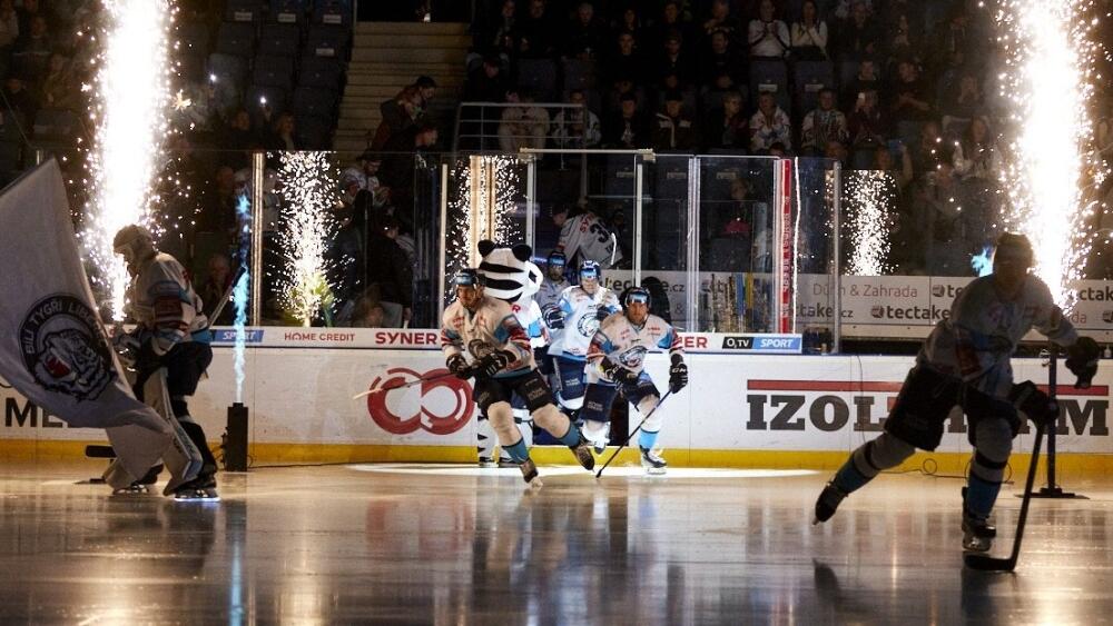 Foto z www.hcbilitygri.cz