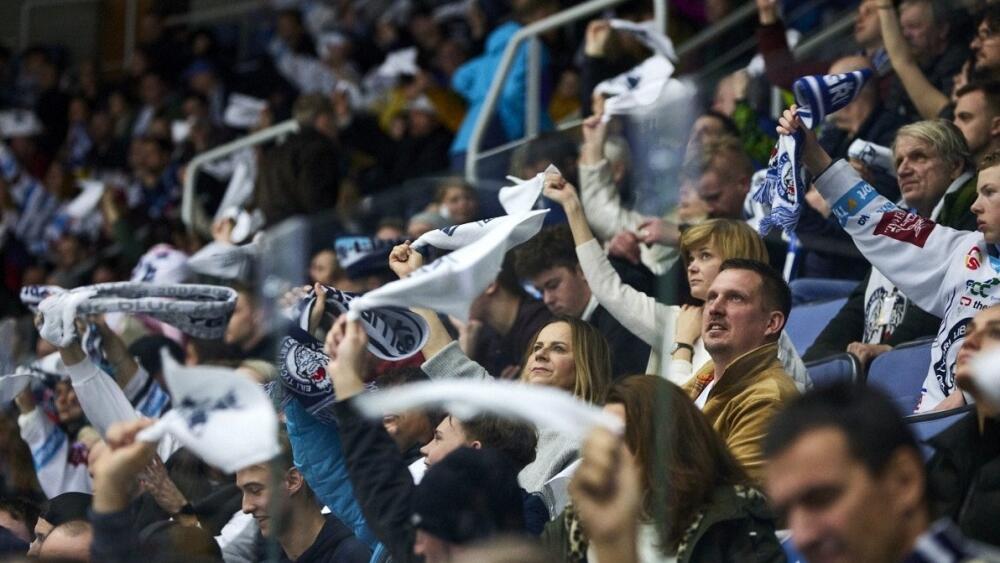 Foto z www.hcbilitygri.cz