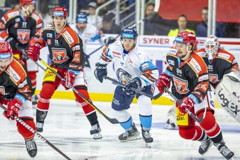 Foto z www.hcbilitygri.cz