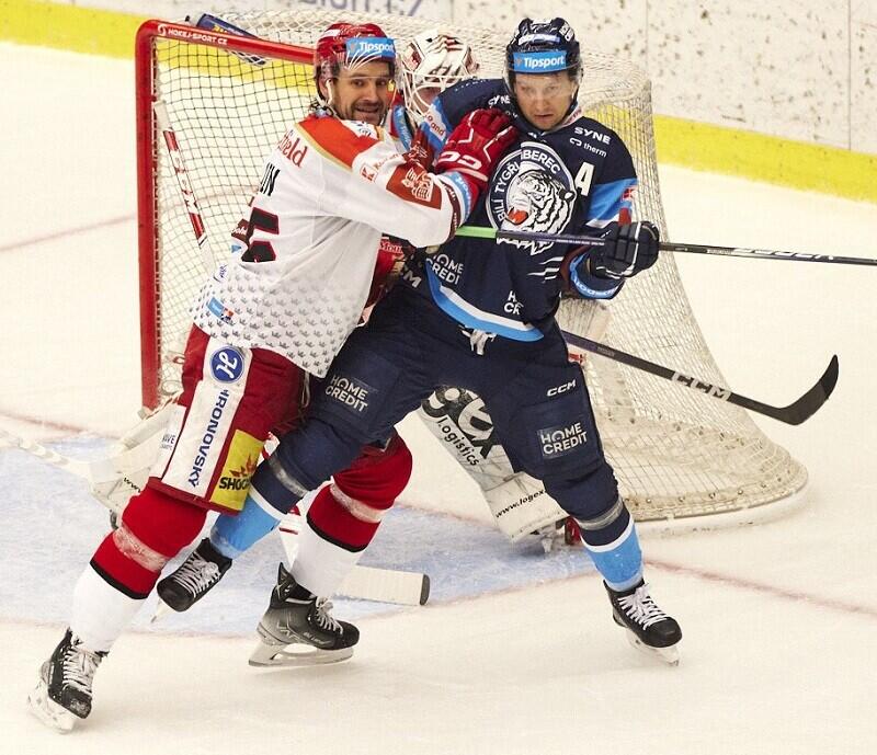 Foto z www.hcbilitygri.cz