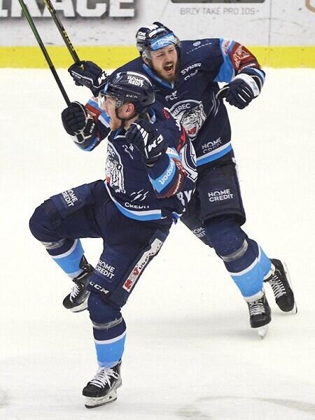 Foto z www.hcbilitygri.cz