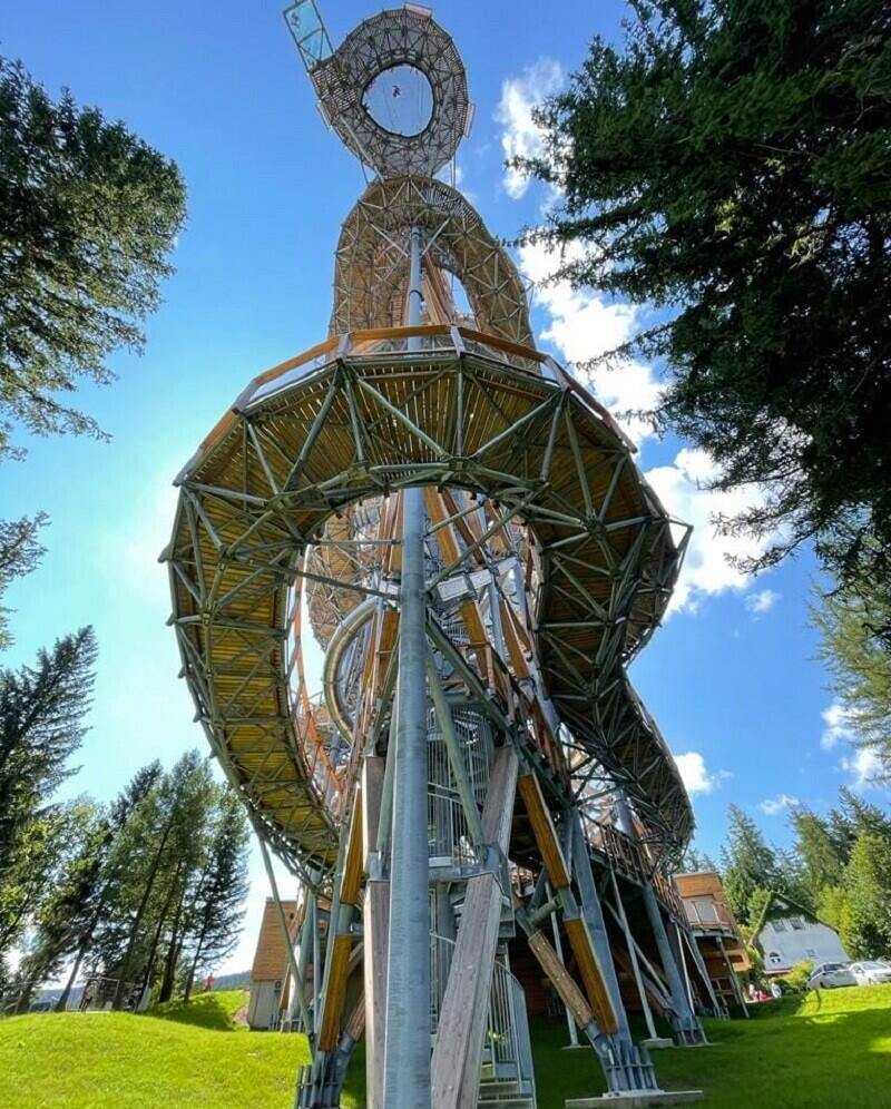 Foto z FB Prirodni Park Zitavske Hory