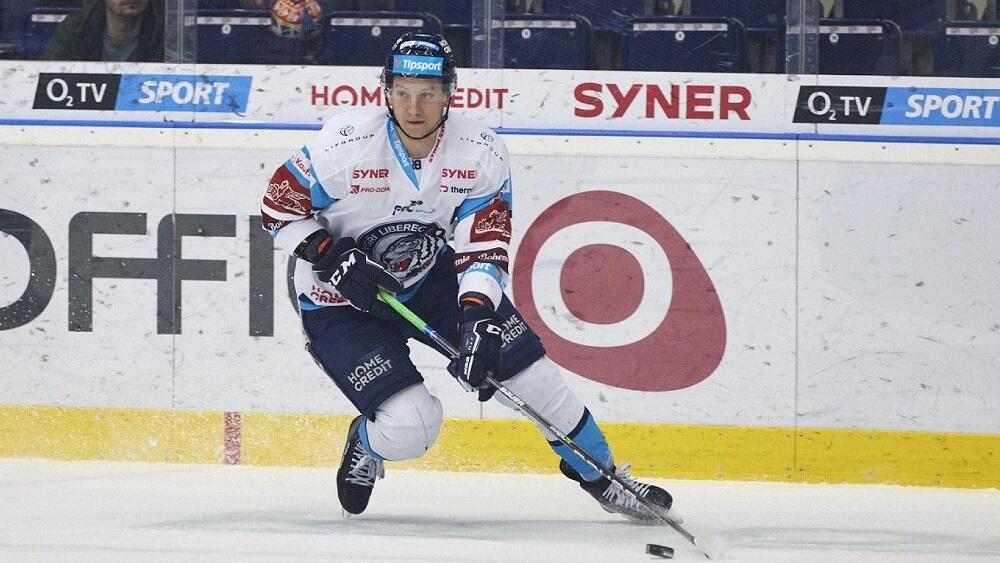 Foto z www.hcbilitygri.cz