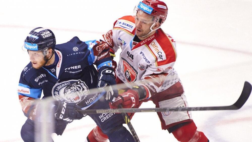 Foto z www.hcbilitygri.cz