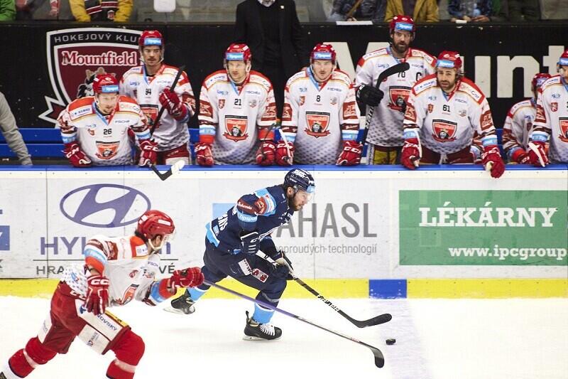 Foto z www.hcbilitygri.cz