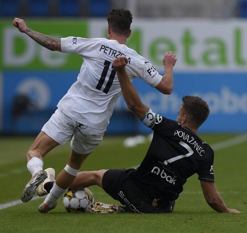 Archivní foto: www.fkjablonec.cz