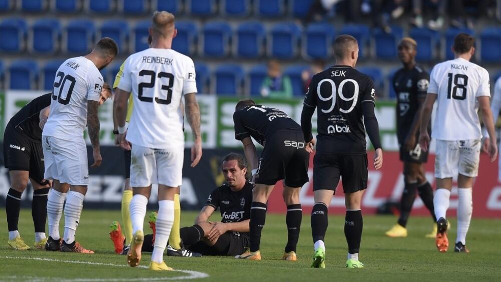 Archivní foto: www.fkjablonec.cz