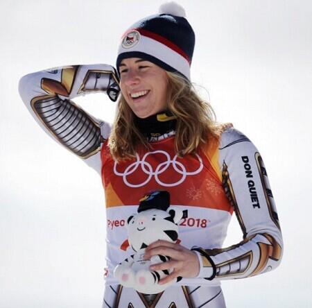 Zdroj: Český rozhlas Vysočina, převzato z www.kraj-lbc.cz.