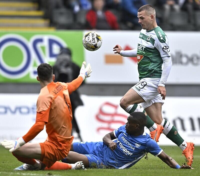 Foto: twitter FK Jablonec