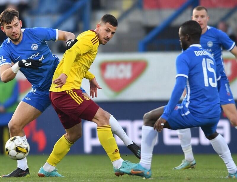 Foto z www.slovanliberec.cz