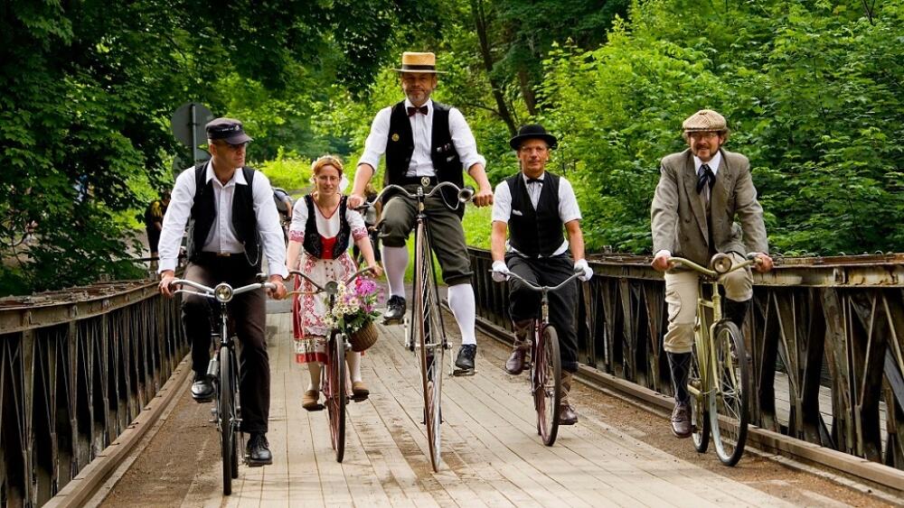 Foto z FB VisitJizerky