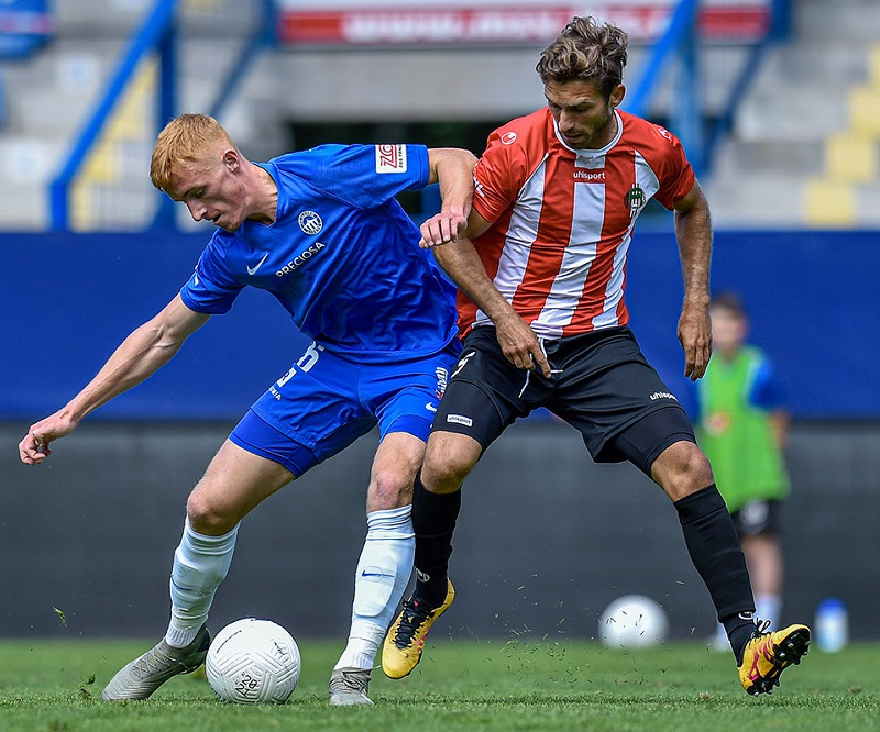 Foto: www.slovanliberec.cz