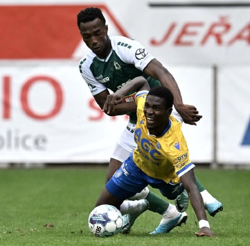 Foto z www.fkjablonec.cz
