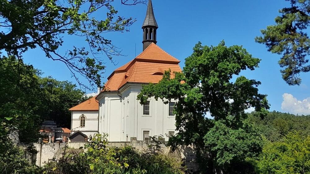 Foto z FB Regionální turistické informační centrum Turnov