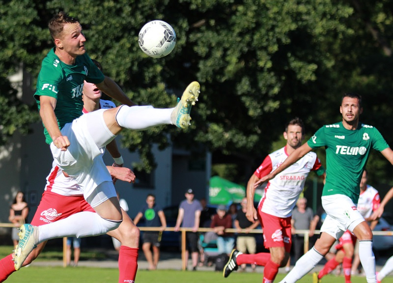 Foto: www.fkjablonec.cz