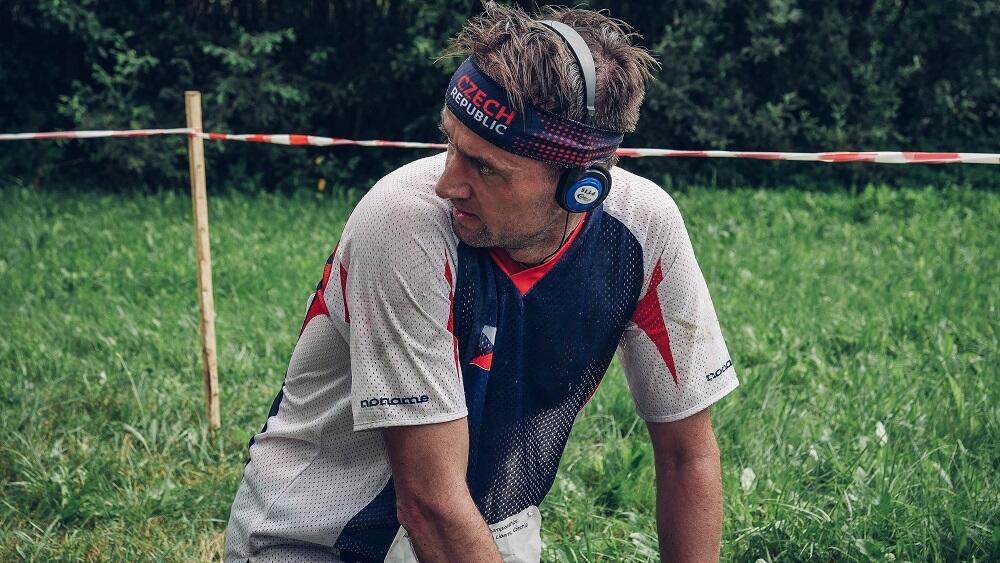 Jakub Olma.