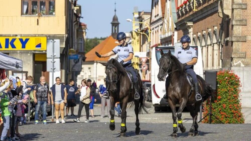 Převzato z www.mesto-frydlant.cz, foto: Marek Sekáč