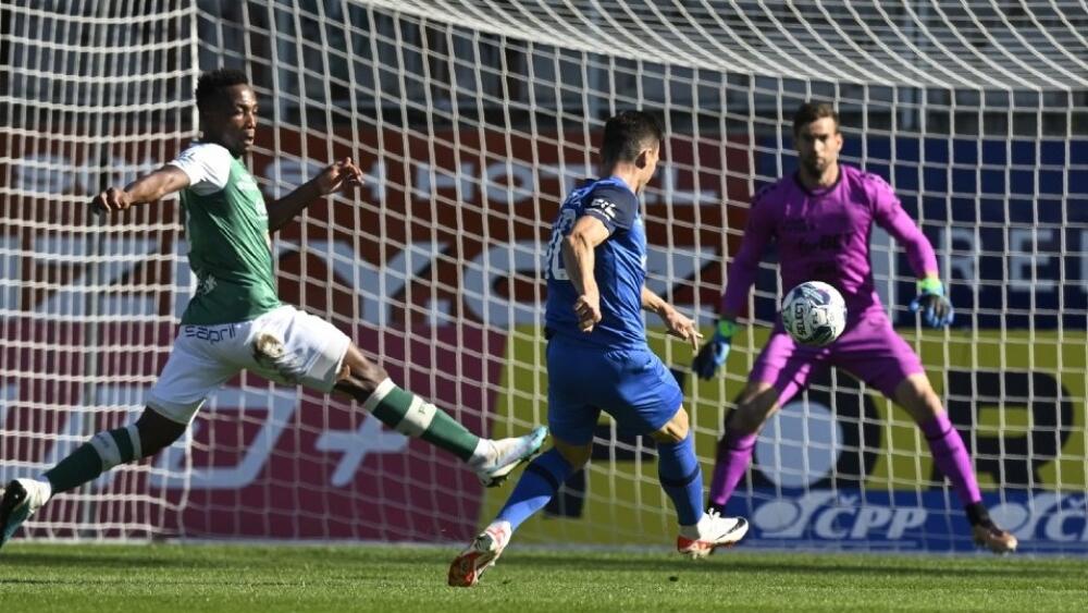 Foto z www.fkjablonec.cz