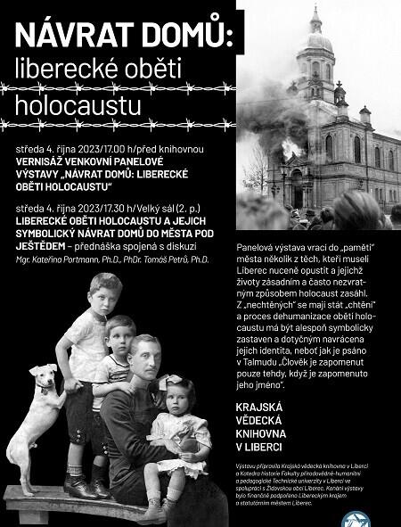 grafika KVK