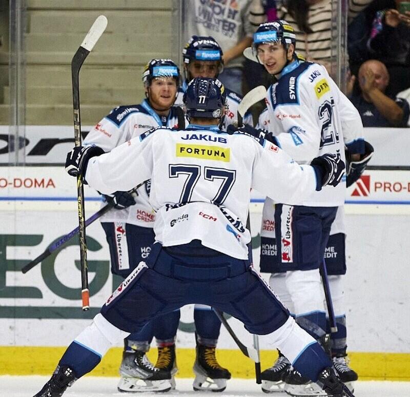 Foto z www.hcbilitygri.cz