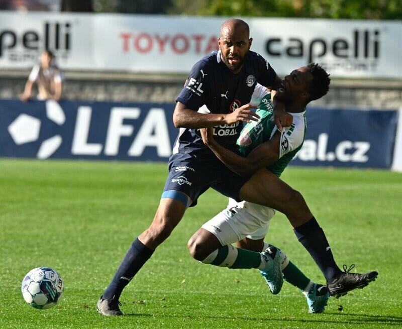 Foto z www.fkjablonec.cz