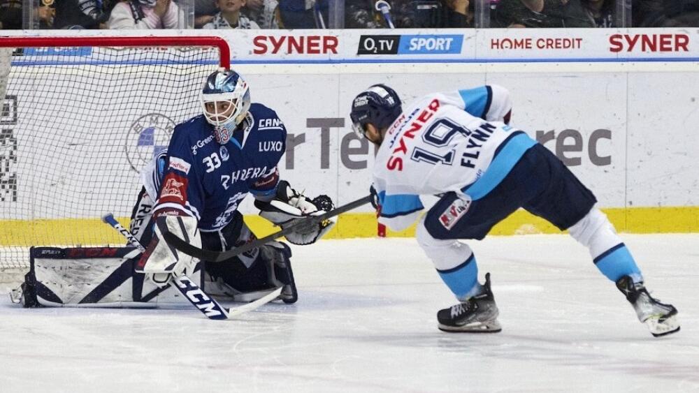 Foto z www.hcbilitygri.cz
