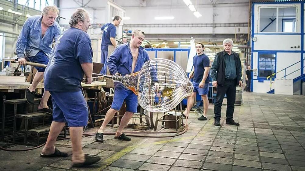 Foto z www.kudyznudy.cz