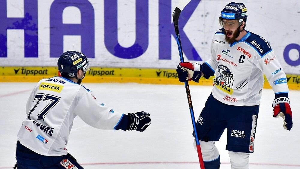 Foto z www.hcbilitygri.cz