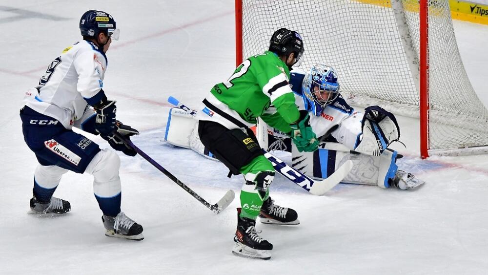 Foto z www.hcbilitygri.cz