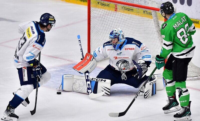 Foto z www.hcbilitygri.cz