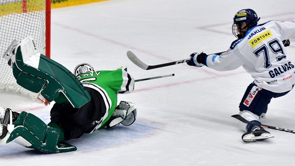 Foto z www.hcbilitygri.cz