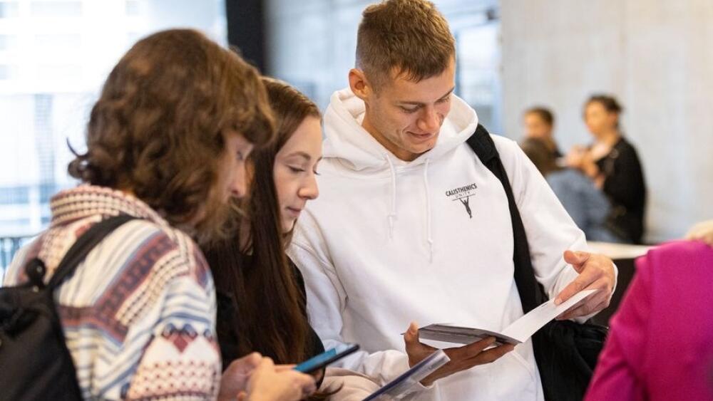 Studenti TUL, foto z https://tuni.tul.cz