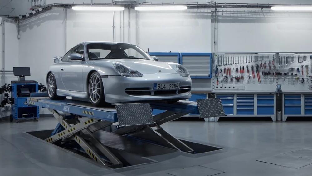 Foto z www.automoto-museum.cz