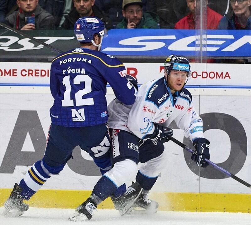 Foto z www.hcbilitygri.cz