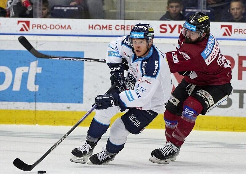 Foto z www.hcbilitygri.cz