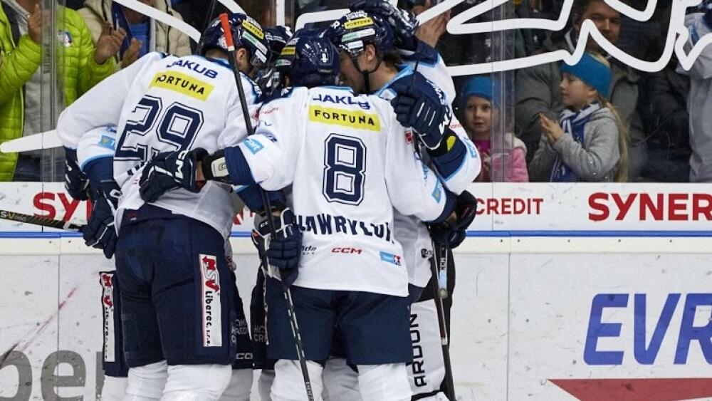 Foto z www.hcbilitygri.cz