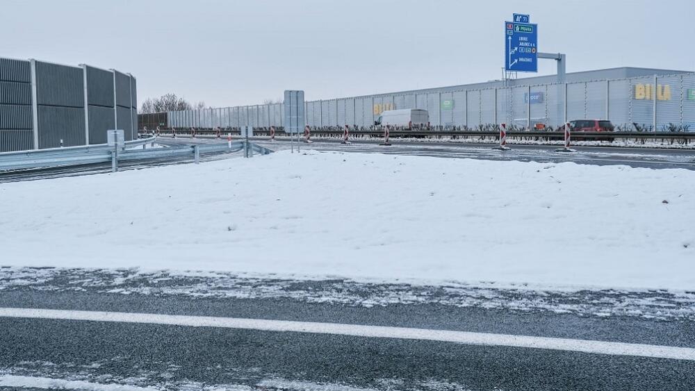 Foto z FB Město Turnov
